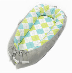 Portable Crib