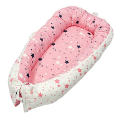 Portable Crib