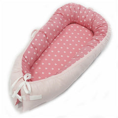 Portable Crib