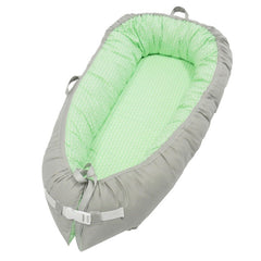 Portable Crib