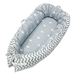 Portable Crib