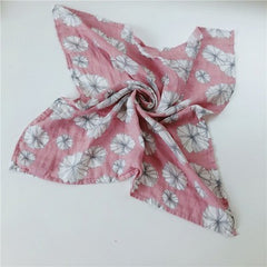 Organic cotton Baby Towel