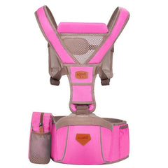 Hipsit Sling Front Carry