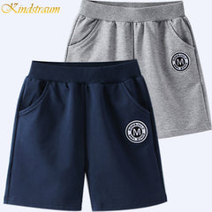 Beach Loose Shorts