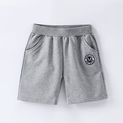 Beach Loose Shorts
