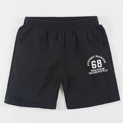 Beach Loose Shorts