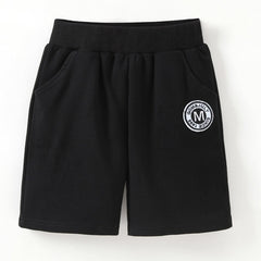 Beach Loose Shorts