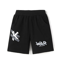 Beach Loose Shorts