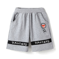 Beach Loose Shorts