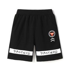 Beach Loose Shorts