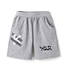Beach Loose Shorts