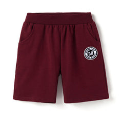 Beach Loose Shorts