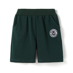 Beach Loose Shorts