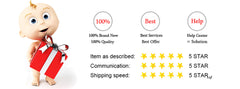 Newest LED  Bracelets and Watch Toys Gifts for Kids