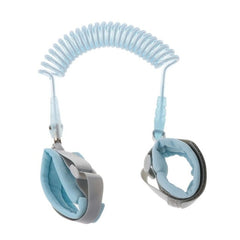 Adjustable Kids Safety Harness Child Wrist