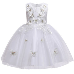 New Princess Dress