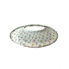 4 Types Foldable Kids Dining Chair Cover Portable Eating Mats Dining Chair Tray Anti-food Drop Baby Feeding Accessories