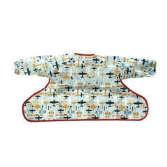 4 Types Foldable Kids Dining Chair Cover Portable Eating Mats Dining Chair Tray Anti-food Drop Baby Feeding Accessories
