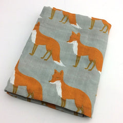 Organic cotton Baby Towel