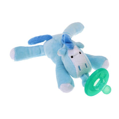 Animal Style Pacifier