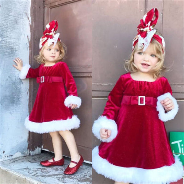 Christmas Style/ Special Products