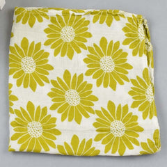 Organic cotton Baby Towel