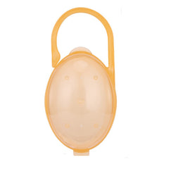 Bear Style Pacifier