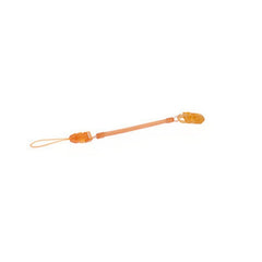 Bear Style Pacifier