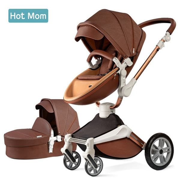 3 in 1 , New Style Stroller