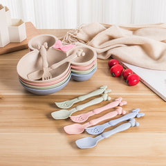 Tableware Set