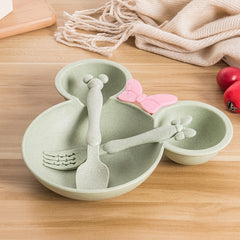 Tableware Set