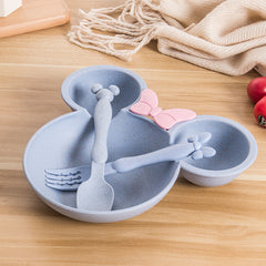 Tableware Set