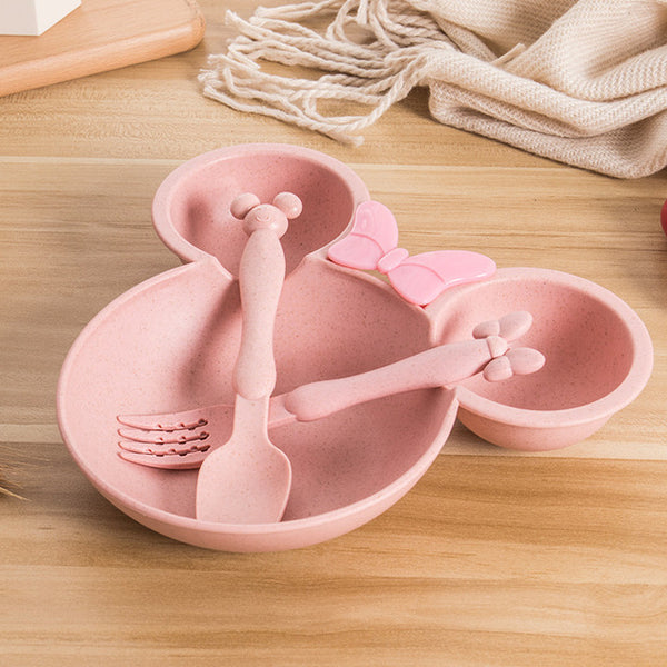 Tableware Set