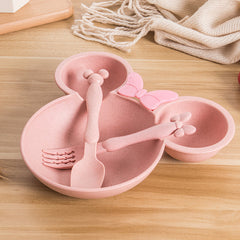 Tableware Set