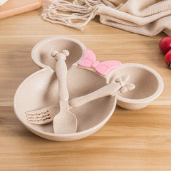 Tableware Set
