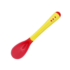 Tableware Set