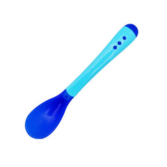 Tableware Set