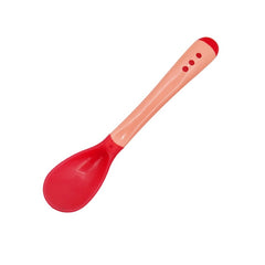 Tableware Set