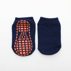 Winter Non-slip Floor Socks
