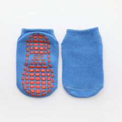 Winter Non-slip Floor Socks