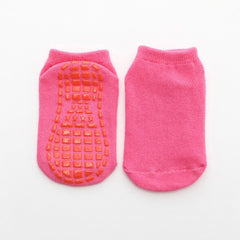 Winter Non-slip Floor Socks