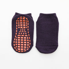 Winter Non-slip Floor Socks