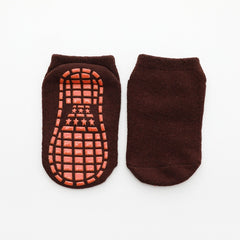 Winter Non-slip Floor Socks