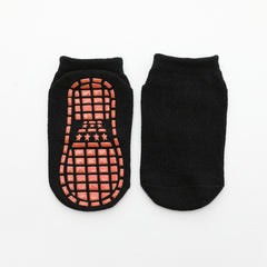 Winter Non-slip Floor Socks