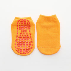 Winter Non-slip Floor Socks