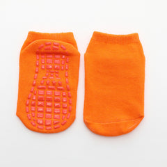 Winter Non-slip Floor Socks