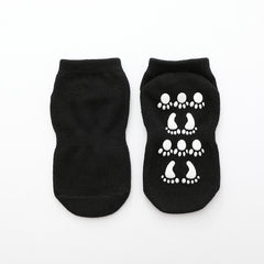 Winter Non-slip Floor Socks