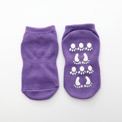 Winter Non-slip Floor Socks