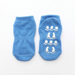 Winter Non-slip Floor Socks