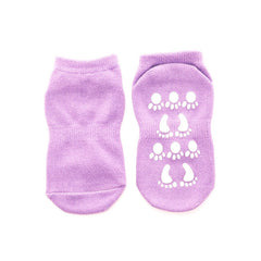 Winter Non-slip Floor Socks